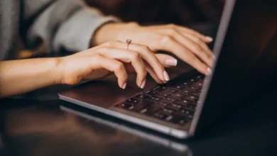 Governo cria novas regras de transparência para anúncios nas grandes plataformas digitais