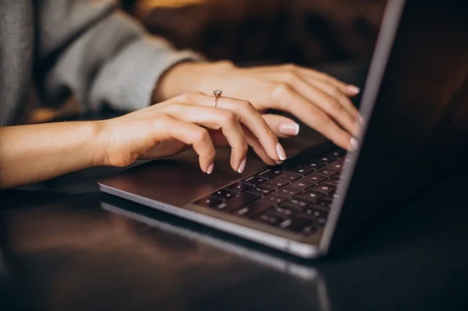 Governo cria novas regras de transparência para anúncios nas grandes plataformas digitais