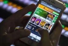 Governo derruba 506 sites de bets antes do bloqueio nacional previsto para 6 de outubro