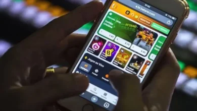 Governo derruba 506 sites de bets antes do bloqueio nacional previsto para 6 de outubro
