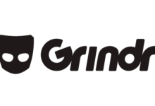 Grindr aceita pagar cerca de US$ 35 milhões para encerrar processo no Reino Unido sobre suposto compartilhamento de dados sensíveis, incluindo informações sobre HIV