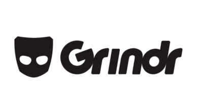 Grindr aceita pagar cerca de US$ 35 milhões para encerrar processo no Reino Unido sobre suposto compartilhamento de dados sensíveis, incluindo informações sobre HIV