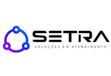 Grupo Settra afirma ter roubado 221 GB de dados da DiaSorin e ameaça ampliar vazamento da gigante de diagnósticos