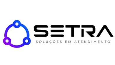 Grupo Settra afirma ter roubado 221 GB de dados da DiaSorin e ameaça ampliar vazamento da gigante de diagnósticos