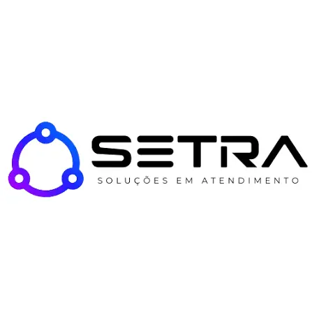 Grupo Settra afirma ter roubado 221 GB de dados da DiaSorin e ameaça ampliar vazamento da gigante de diagnósticos