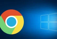 Grupo chinês explora falhas no Chrome e Windows para instalar backdoor GRIMWEDGE