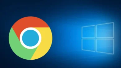 Grupo chinês explora falhas no Chrome e Windows para instalar backdoor GRIMWEDGE
