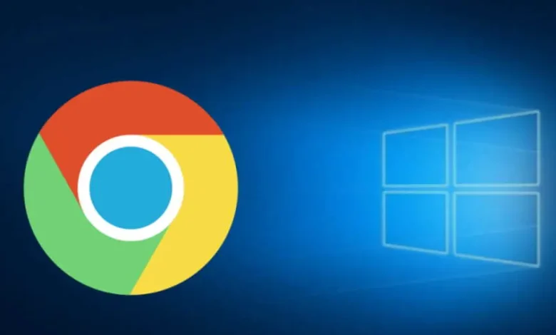 Grupo chinês explora falhas no Chrome e Windows para instalar backdoor GRIMWEDGE