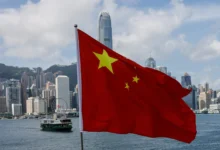 Grupo ligado à China explora falha crítica no Gitea e compromete 13 organizações em seis países