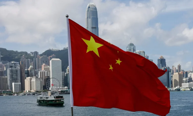 Grupo ligado à China explora falha crítica no Gitea e compromete 13 organizações em seis países
