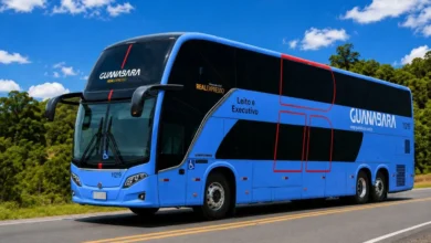 Guanabara Holding cria braço de tecnologia com três empresas de software