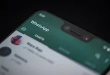 PhantomSub espalha 101 pacotes maliciosos no npm e sequestra contas de WhatsApp de desenvolvedores