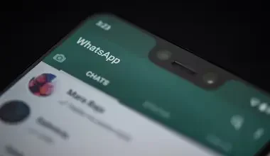 PhantomSub espalha 101 pacotes maliciosos no npm e sequestra contas de WhatsApp de desenvolvedores