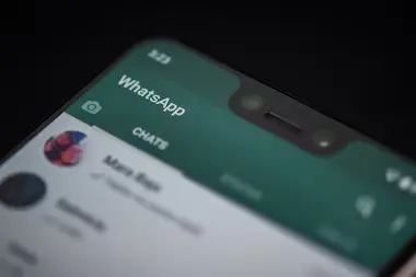 PhantomSub espalha 101 pacotes maliciosos no npm e sequestra contas de WhatsApp de desenvolvedores