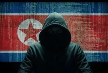 Hackers ligados à Coreia do Norte invadem empresa de tecnologia na Índia com malware para macOS