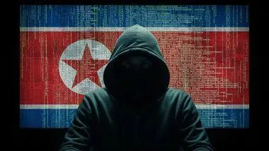 Hackers ligados à Coreia do Norte invadem empresa de tecnologia na Índia com malware para macOS