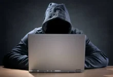 Hackers ligados ao Irã usam malware CHOSEN BRICK para atacar jornalistas e ativistas em vários países