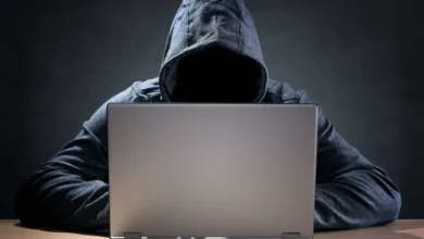 Hackers ligados ao Irã usam malware CHOSEN BRICK para atacar jornalistas e ativistas em vários países