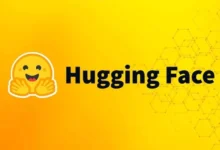 Hugging Face identifica qual agente de programação está usando sua biblioteca e reacende debate sobre telemetria e privacidade