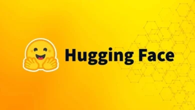 Hugging Face identifica qual agente de programação está usando sua biblioteca e reacende debate sobre telemetria e privacidade