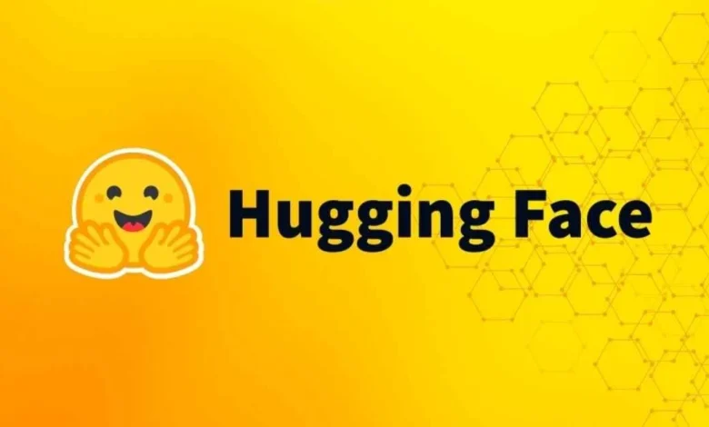 Hugging Face identifica qual agente de programação está usando sua biblioteca e reacende debate sobre telemetria e privacidade