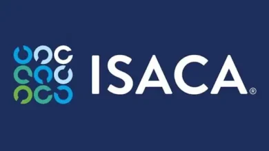 ISACA aponta falta de preparo das empresas para responder a incidentes envolvendo inteligência artificial