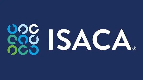 ISACA aponta falta de preparo das empresas para responder a incidentes envolvendo inteligência artificial