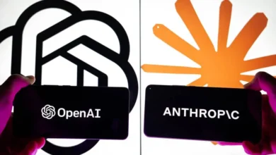 Insight Partners aposta na diversificação enquanto investidores concentram bilhões em OpenAI e Anthropic