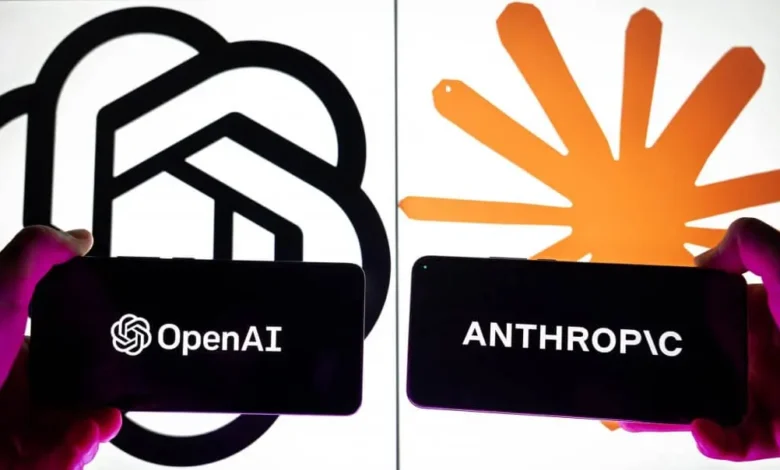 Insight Partners aposta na diversificação enquanto investidores concentram bilhões em OpenAI e Anthropic