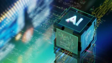 Inteligência artificial já pressiona custos médicos nos Estados Unidos, dizem seguradoras