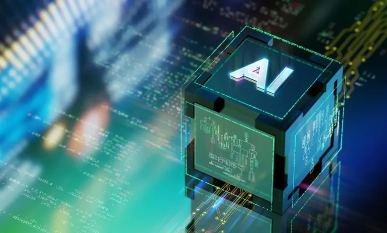 Inteligência artificial já pressiona custos médicos nos Estados Unidos, dizem seguradoras