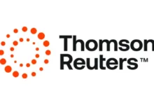 Invasão à plataforma judicial C-Track da Thomson Reuters expõe dados de tribunais e pode ter atingido documentos sigilosos e números de seguridade social