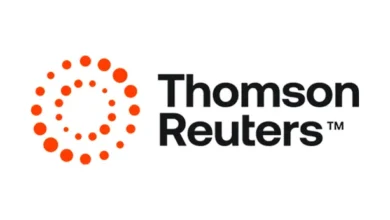 Invasão à plataforma judicial C-Track da Thomson Reuters expõe dados de tribunais e pode ter atingido documentos sigilosos e números de seguridade social