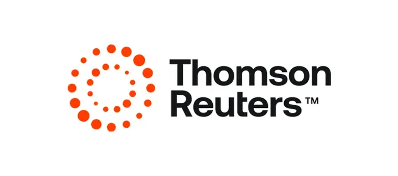 Invasão à plataforma judicial C-Track da Thomson Reuters expõe dados de tribunais e pode ter atingido documentos sigilosos e números de seguridade social
