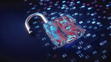 Invasor explora falha no Marimo e alcança servidor SSH em apenas oito segundos
