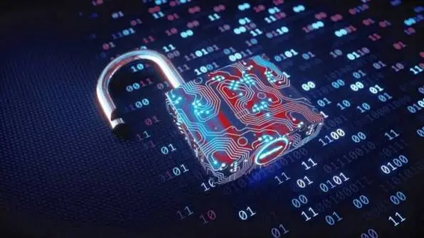 Invasor explora falha no Marimo e alcança servidor SSH em apenas oito segundos