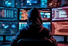 Invasor sequestra assistente de programação com IA e espalha malware por 100 repositórios internos