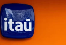 Itaú investe em startup que utiliza inteligência artificial para simular o comportamento humano