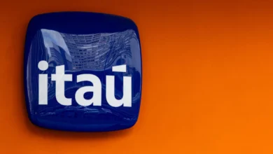 Itaú investe em startup que utiliza inteligência artificial para simular o comportamento humano