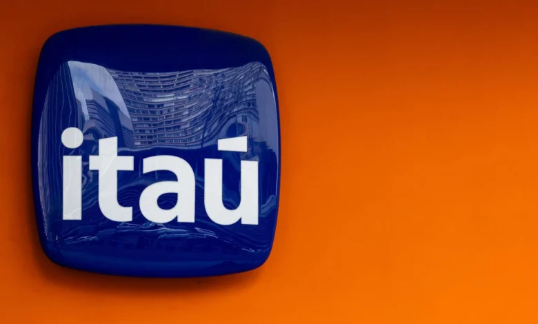 Itaú investe em startup que utiliza inteligência artificial para simular o comportamento humano