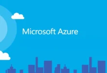 JadePuffer invade ambiente Microsoft Azure e apaga recursos de nuvem em poucos minutos