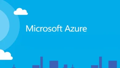 JadePuffer invade ambiente Microsoft Azure e apaga recursos de nuvem em poucos minutos
