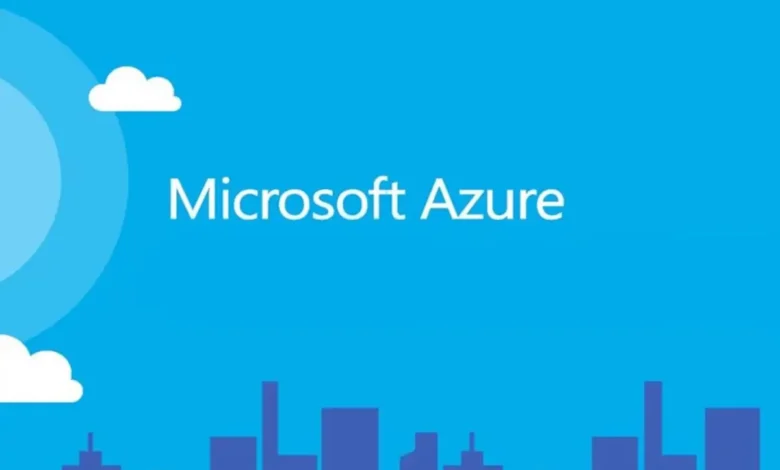 JadePuffer invade ambiente Microsoft Azure e apaga recursos de nuvem em poucos minutos