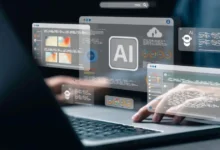 Jev surge como alternativa mais rápida e barata aos LLMs para decisões empresariais