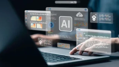 Jev surge como alternativa mais rápida e barata aos LLMs para decisões empresariais