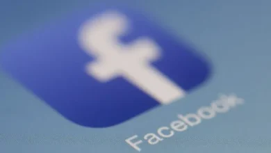 Júri considera Facebook responsável por mais de 43 milhões de violações de lei de proteção ao consumidor