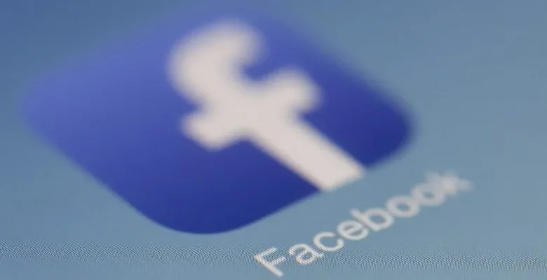 Júri considera Facebook responsável por mais de 43 milhões de violações de lei de proteção ao consumidor
