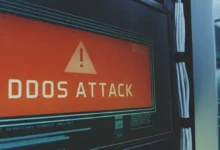 Justiça dos EUA derruba serviço que vendia ataques DDoS pela internet