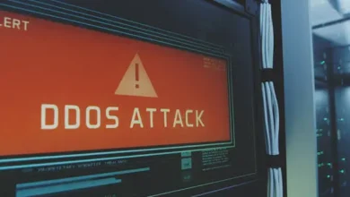Justiça dos EUA derruba serviço que vendia ataques DDoS pela internet