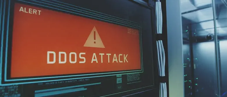 Justiça dos EUA derruba serviço que vendia ataques DDoS pela internet